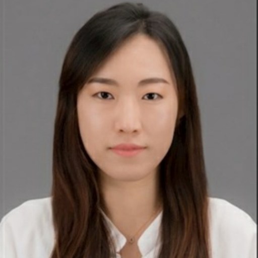 최은영 국제부 기자