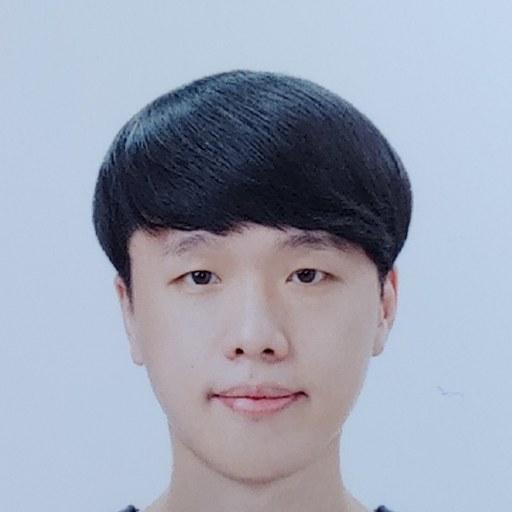 서영호 공공입찰 전담기자