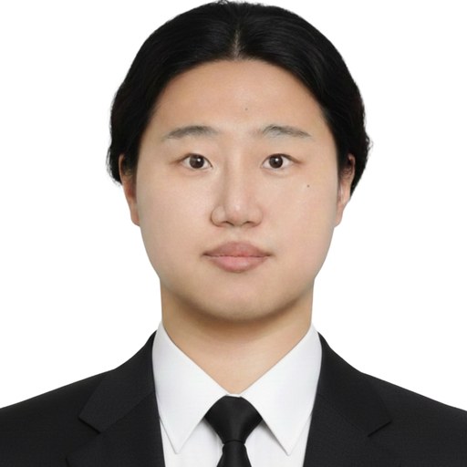 유수화 고충처리인